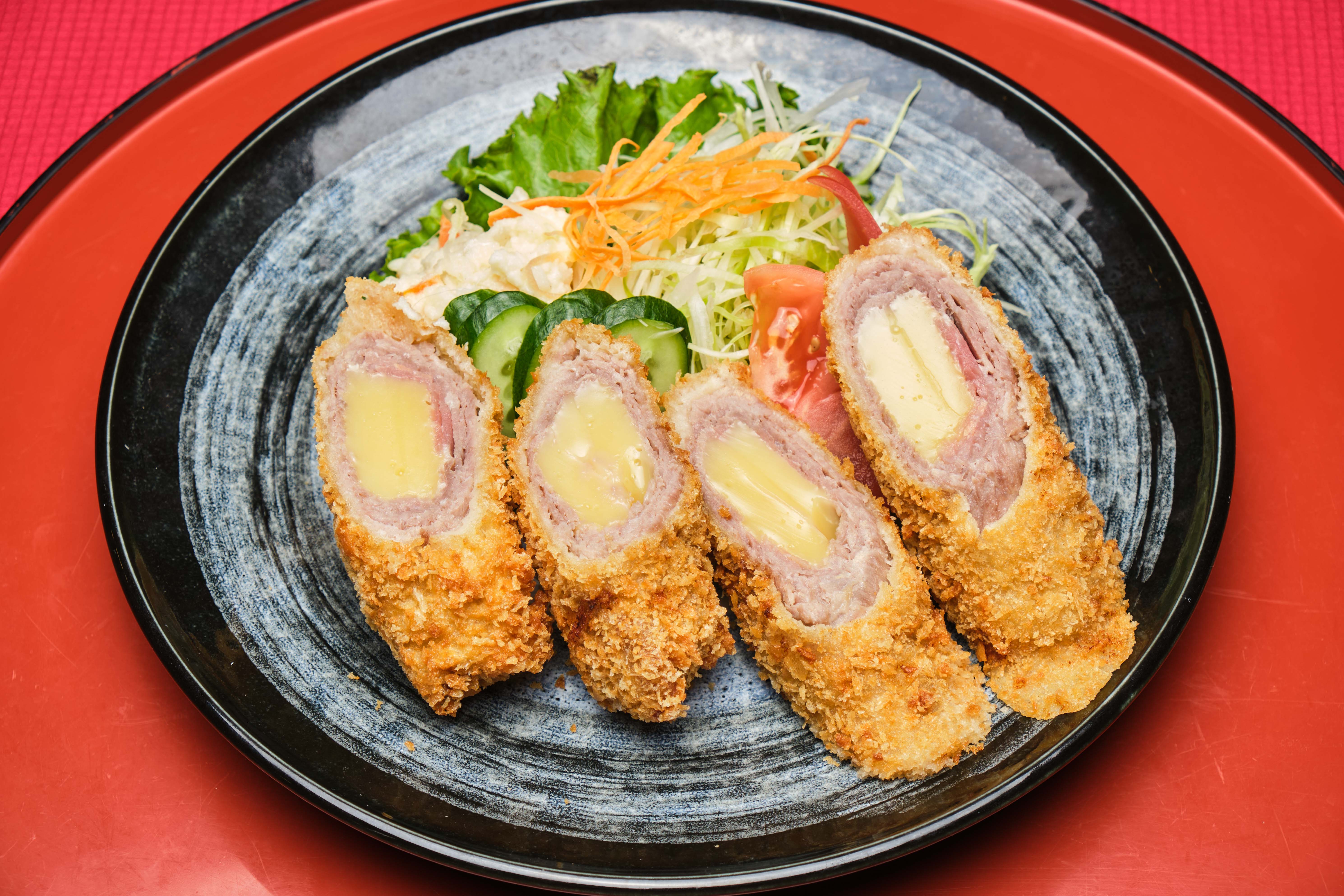Suehiro
