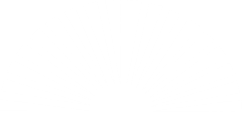 Suehiro